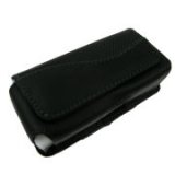 NOKIA N93 CARRY POUCH CASE