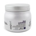 L'OREAL Professional Expert Serie Liss Extreme Masque 16.9 OZ