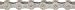 Shimano CN-HG73 LX 9-Speed Chain, Grey