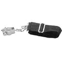 Arnold UTS-1 Universal String Trimmer Strap