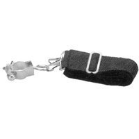 Arnold UTS-1 Universal String Trimmer Strap