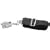 Arnold Universal String Trimmer Strap #UTS-1