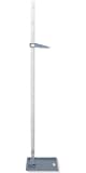 Portable stadiometer