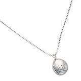 Parable of the Pearl Necklace