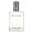 Gendarme Gendarme Spray Cologne 2 oz Cologne Spray