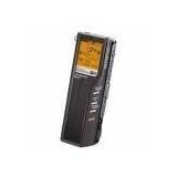 Olympus DM-10 Digital Voice Recorder