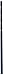 BOSCH BL2131 2-Piece 1/16 in. x 1-7/8 in. Fractional Jobber Black Oxide Drill Bit for Applications in Light-Gauge Metal, Wood, Plastic