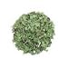 Cilanto 1.0oz By Zamouri Spices