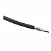 Whirlwind MK4-50 XLR Male-XLR 50-Feet Female Audio Cable