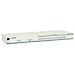 Adtran MX2800 M13 Multiplexing Systems