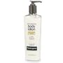 Neutrogena Body Lotion, Light Sesame Formula, 8.5 Ounce (Pack of 4)