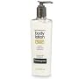 Neutrogena Body Lotion, Light Sesame Formula, 8.5-Ounce Pumps (Pack of 4)