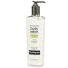 Personal Health Care : Neutrogena Body Lotion, Light Sesame Formula, 8.5-Ounce Pump (Pack of 4)