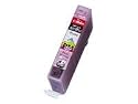 Canon BCI-6PM - Photo Magenta Ink Cartridge - 6