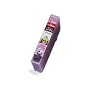 Canon Original BCI-6PM - Photo Magenta Ink Cartridge - 6