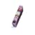 Canon Original BCI-6PM - Photo Magenta Ink Cartridge - 6