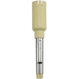 Cuisinart FP-12STM Stem Adapter