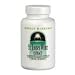 Source Naturals St. John's Wort 300mg, 120 Tablets