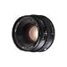 N Planar T* 50mm f/1.4 Lens