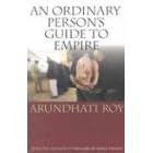 An Ordinary Person's Guide to Empire