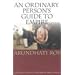 An Ordinary Person's Guide to Empire