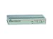 Allied Telesyn AT-FS705EFC/SC Ethernet Switch 4-Port