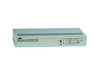 Allied Telesyn AT-FS705EFC/SC Ethernet Switch 4-Port