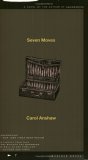 Seven Moves