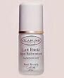 Clarins Bust Beauty Lotion 50ml/1.7oz
