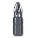 Security Torx Screwdriving Insert Bit, TX40