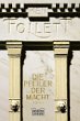 City Travel Guides Discounted  Bücher : Die Pfeiler der Macht
