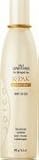 Joico K-Pak Reconstruct Daily Conditioner for Damaged Hair