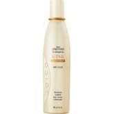 Joico K-Pak Reconstruct Daily Conditioner for Damaged Hair