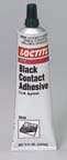 Loctite