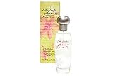 PLEASURE EXOTIC For Women By ESTEE LAUDER eau de parfum