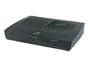 Router 5009 1 Mim Slot 2 Sic 110/100 Enet 1 Serial Port