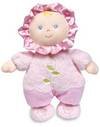 My First Doll - 11