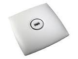 Cisco Aironet 1131AG - Wireless access point - 802.11b, 802.11a, 802.11g