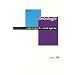 Ontologie (Alber Texte Philosophie)