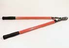 Lopper 23 inches in Length