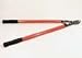 Lopper 23 inches in Length