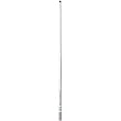 Shakespeare 5400-XT Galaxy 4 Marine Antenna