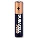 Duracell PLUS AA Batteries - 12 Pack
