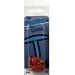HILLMAN FASTENERS 122673 THUMB TACKS