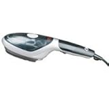 Smartek USA 3 in 1 Steam Brush