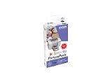 Epson Picture Pack for PictureMate 100 Ref C13T573040