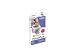 Epson Picture Pack for PictureMate 100 Ref C13T573040