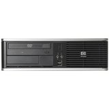 DC7800 SFF C2D/3.00 E6850 2GB 160GB DVDR WVB