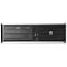 DC7800 SFF C2D/2.33 E6550 1GB 80GB DVDR WXPP
