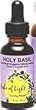 Holy Basil - 1 oz - Liquid